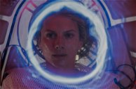 Copertina di Oxygène, il finale e la spiegazione del film Netflix con Mélanie Laurent