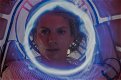 Oxygène, il finale e la spiegazione del film Netflix con Mélanie Laurent
