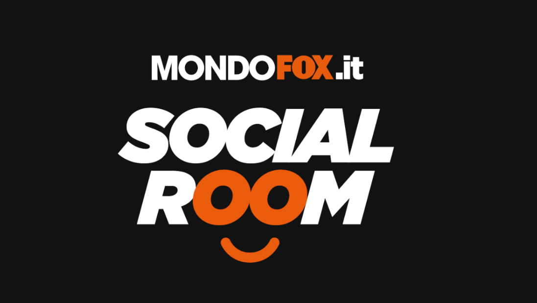 Copertina di NoSpoiler sbarca al Comicon con la Social Room