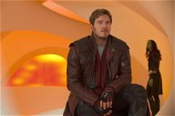 Copertina di Chris Pratt conferma: le riprese di Guardiani della Galassia 3 inizieranno a gennaio 2019
