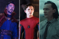 Spider-Man: No Way Home e Loki, gli sceneggiatori spiegano la connessione (e non solo)