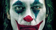 Copertina di Joker: 10 differenze tra film e copione originale (che puoi leggere online)