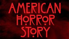 Copertina di American Horror Story 1984: le nostre teorie sul nuovo titolo