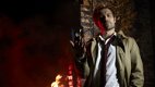 Constantine: HBO Max e J.J. Abrams al lavoro sul reboot