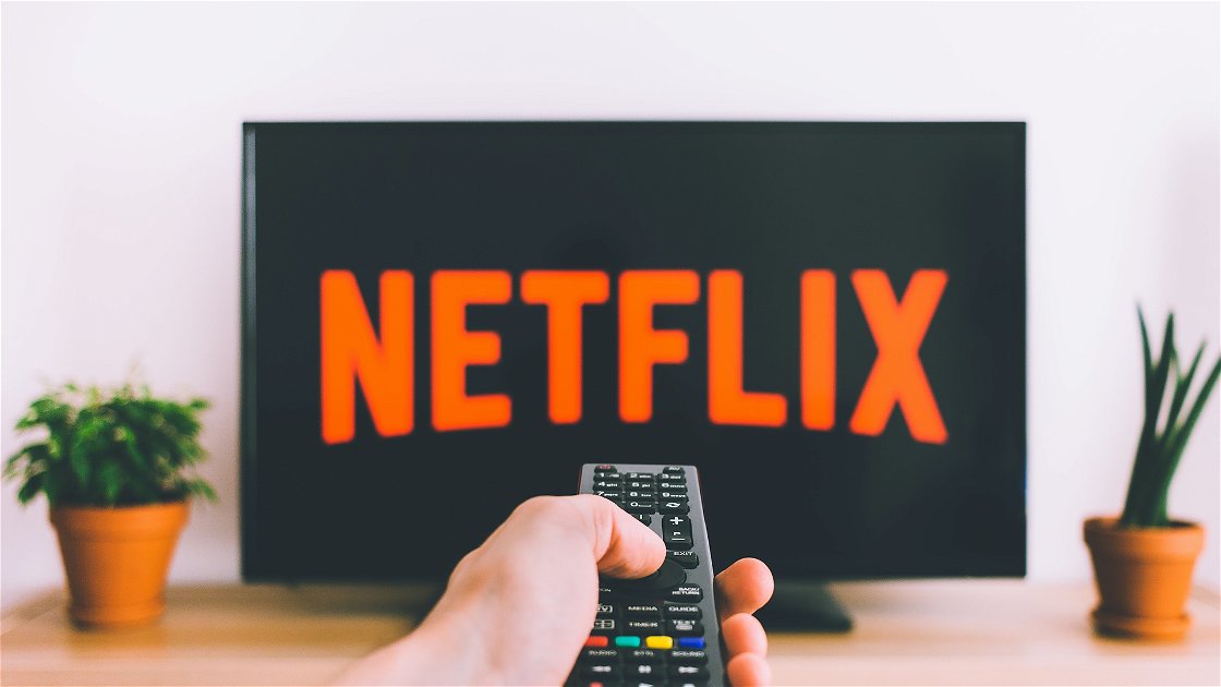 Copertina di I prezzi degli abbonamenti Netflix potrebbero aumentare presto