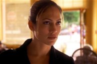 The Mother cover: Jennifer Lopez là một kẻ giết người chết người trong bộ phim hành động mới của Netflix