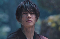 Copertina di Rurouni Kenshin: tutti i film della saga e l'ordine in cui guardarli