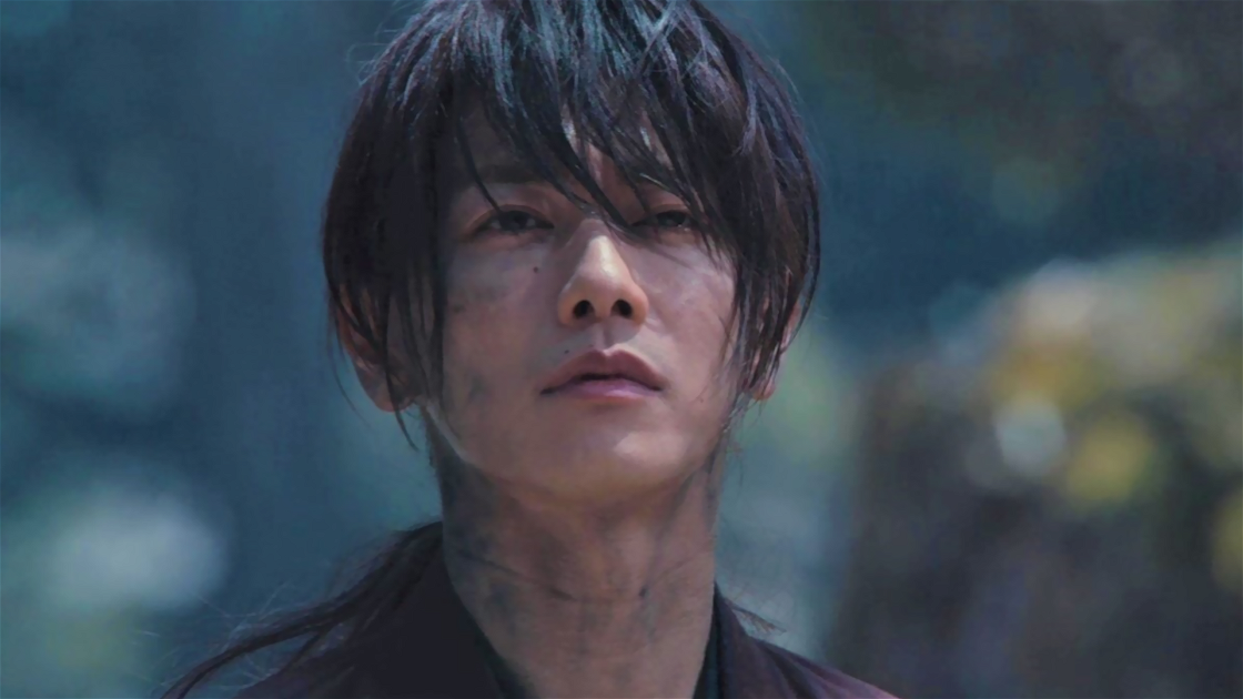 Εξώφυλλο από τον Rurouni Kenshin: όλες οι ταινίες στο έπος και η σειρά με την οποία μπορείτε να τις παρακολουθήσετε
