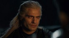 Copertina di Il virus ferma i fantasy: stop alle riprese di The Witcher, Il Signore degli Anelli e La ruota del tempo