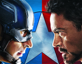 Copertina di Captain America: Civil War, 15 curiosità sulla pellicola del 2016