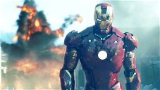 Copertina di Il primo Iron Man non avrebbe successo nel 2018: parla lo sceneggiatore di Black Panther