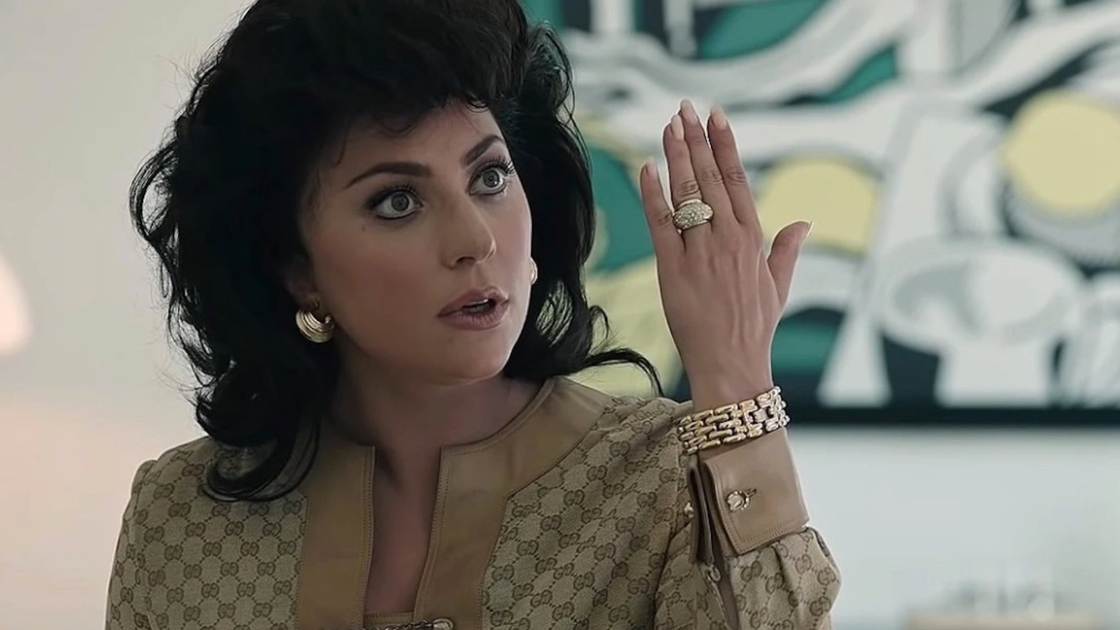 Copertina di Come finisce House of Gucci? L'epilogo giudiziario nel film (e nella realtà)