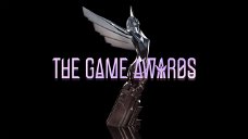 Copertina di The Game Awards 2018: tutti gli annunci dagli Oscar dei videogiochi [AGGIORNATO]