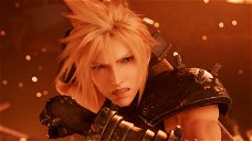 Copertina di Final Fantasy VII Remake, l'analisi del trailer svela tante novità in attesa dell'E3 2019
