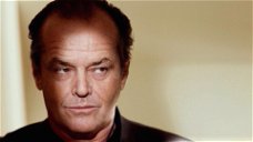 Copertina di Jack Nicholson torna a recitare dopo 7 anni col remake di Toni Erdmann