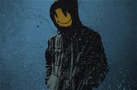 Copertina di Di cosa ci parlerà Banksy - L'arte della ribellione, al cinema dal 26 al 28 ottobre