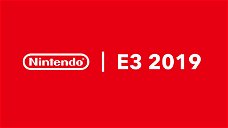 Portada de Nintendo anuncia Direct para E3 (y confirma ausencia de nuevos modelos de Switch)