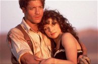 Cover of The Mummy: 7 films similar to the saga with Brendan Fraser and Rachel Weisz