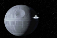 La Estrella de la Muerte: historia y curiosidades en la saga Star Wars