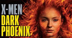 Copertina di X-Men: Dark Phoenix rivoluzionerà i cinecomic secondo Sophie Turner