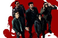 Copertina di Dov'è girata The Boys? I luoghi in cui ci porta la serie con Karl Urban