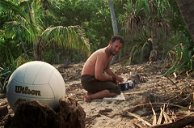 Copertina di Cast Away: 5 curiosità sul pallone Wilson (e i suoi dialoghi con Tom Hanks)