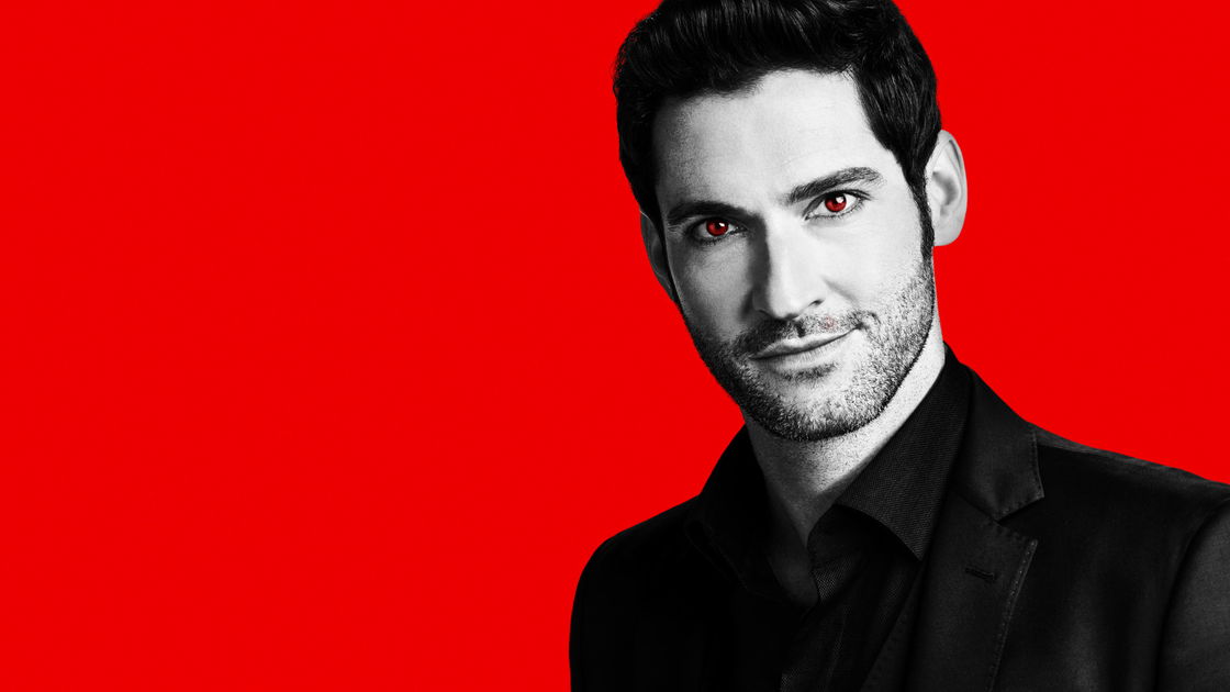 Copertina di Lucifer: Amazon in trattative per salvare la serie TV