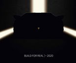 Copertina di LEGO: nuove collaborazioni con Lamborghini e il franchise Fast and Furious