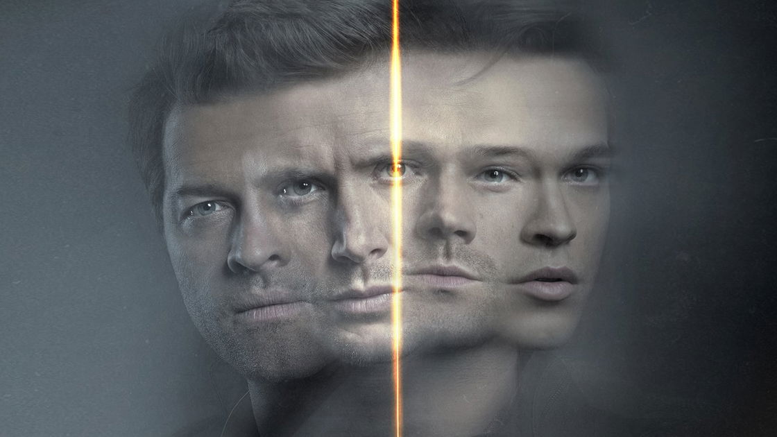 Copertina di Quando andrà in onda il finale di Supernatural? Le novità sugli ultimi episodi
