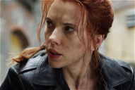 Copertina di Prima e dopo Black Widow: dove rivedremo Scarlett Johansson