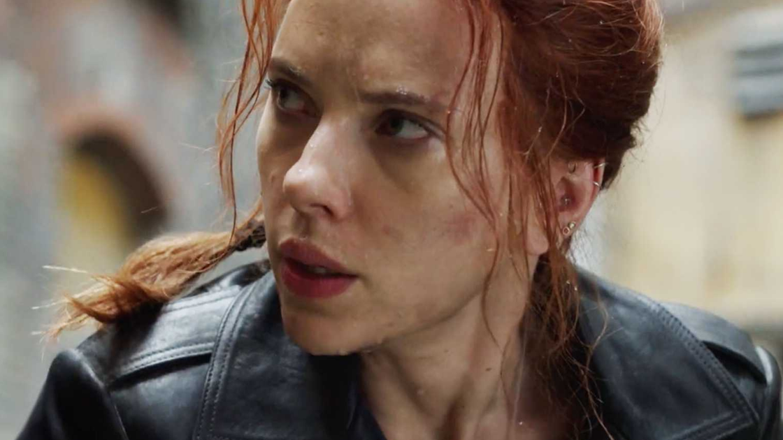 Copertina di Prima e dopo Black Widow: dove rivedremo Scarlett Johansson