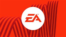 Copertina di EA PLAY 2019: tutti gli annunci e i trailer dalla conferenza E3 di Electronic Arts
