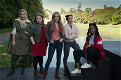 Fate: The Winx Saga, Netflix dice sì a una seconda stagione più lunga e ricca della prima