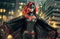 Batwoman, Javicia Leslie è la nuova attrice protagonista della serie