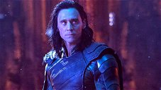 Copertina di Avengers: Infinity War, la teoria su Loki che cambia tutto per Avengers 4
