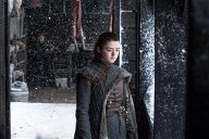 Copertina di Game of Thrones 8: Jon Snow ha aiutato Arya in quella scena della Battaglia di Winterfell?