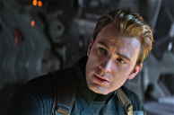 [UPDATE] cover Chris Evans ay maaaring bumalik upang gumanap bilang Captain America: lahat ng mga leaked na detalye ng deal sa Marvel