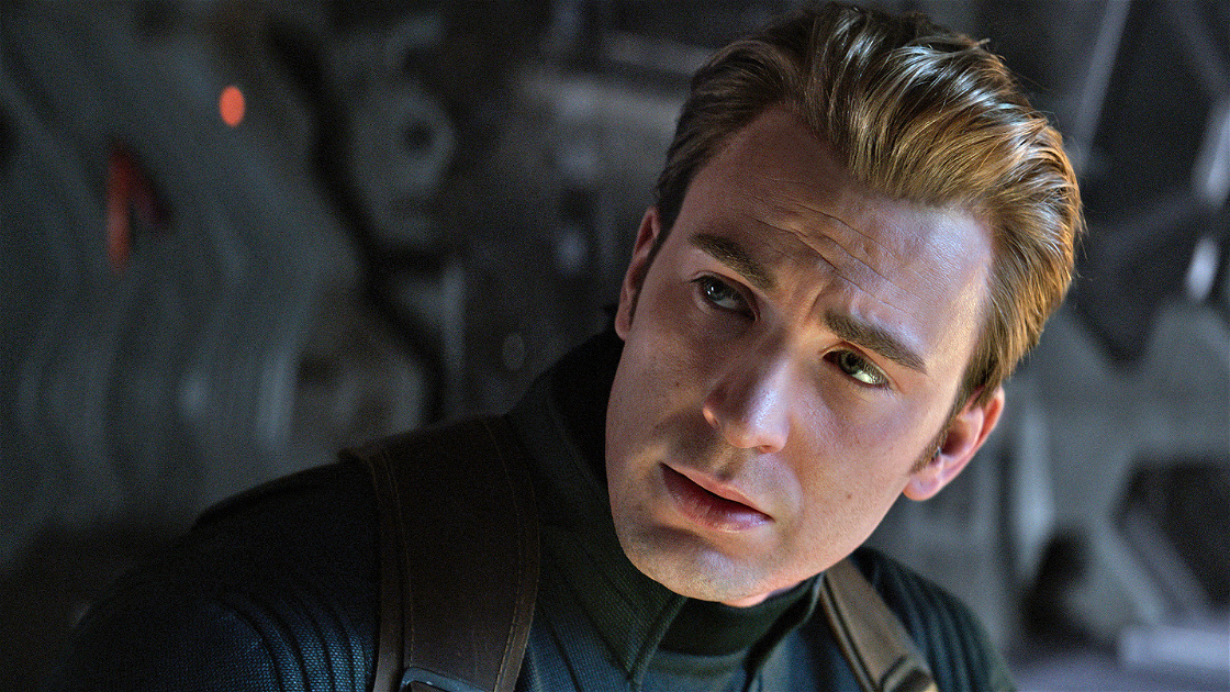 Copertina di [UPDATE] Chris Evans potrebbe tornare a interpretare Captain America: tutti i dettagli trapelati della trattativa con Marvel