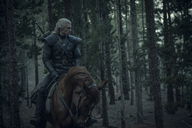 Copertina di The Witcher: Sapkowski vorrebbe superare GoT (e ha un appunto per GRR Martin)