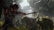 Copertina di Shadow of the Tomb Raider, tris di trailer per il ritorno di Lara Croft