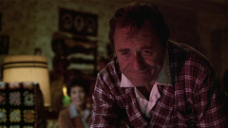 Cover of Farewell to Dick Miller, who died at 90 after an incredible career