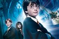 Back to Hogwarts: i dettagli dell'evento virtuale per i fan di Harry Potter