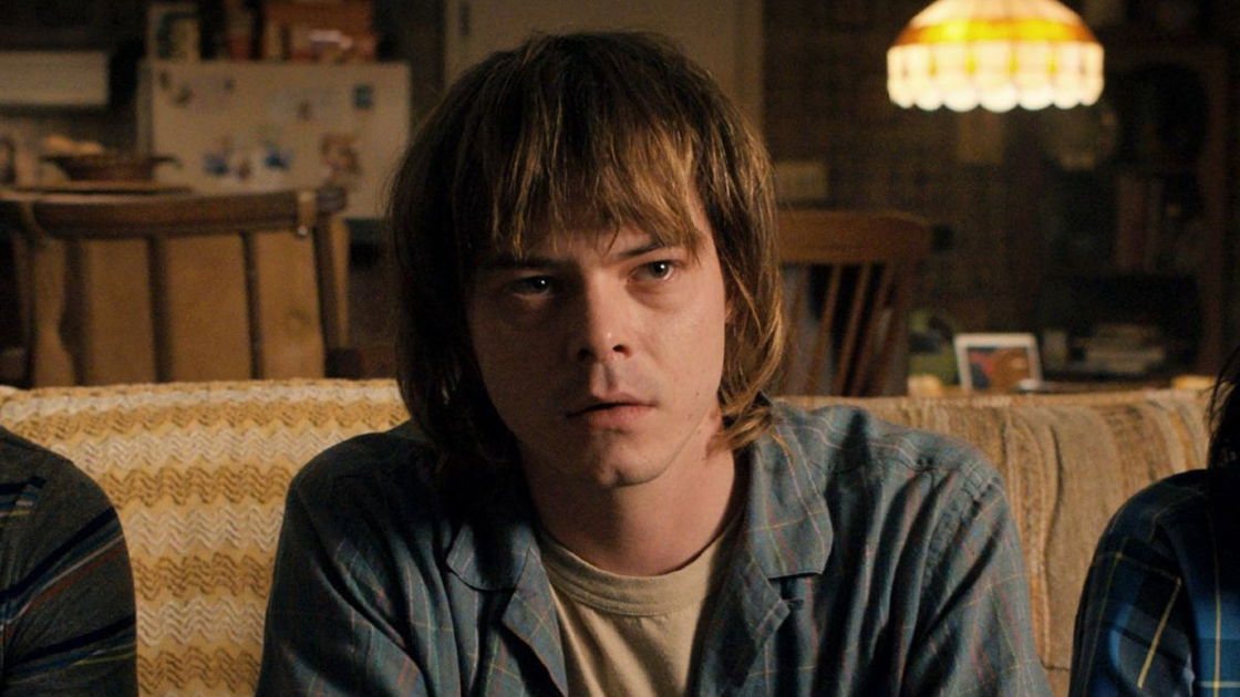 Copertina di No, i creatori di Stranger Things non hanno tagliato una scena dal primo episodio
