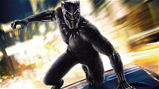 Copertina di Oscar 2019: Disney ha proposto Black Panther in 16 categorie diverse