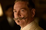 Copertina di Assassinio sul Nilo, le differenze (importanti) tra il libro e il film di Kenneth Branagh
