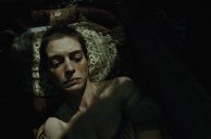 שער של From Les Misérables to Lion: 10 הסרטים העצובים ביותר בנטפליקס