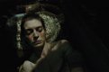 Od Les Misérables po Lion: 10 nejsmutnějších filmů na Netflixu