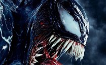 Copertina di Sony fissa la data di due cinecomic nel 2020: si tratta di Venom 2 e Morbius?