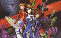 Copertina di Neon Genesis Evangelion: il miglior ordine di visione della storica serie animata