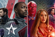 Marvel's Emmy Nominations cover (including Don Cheadle's for a 98-second appearance!)